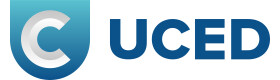 UCED