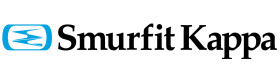 SMURFIT KAPPA