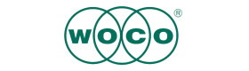 WOCO