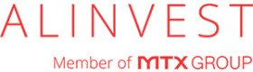 ALINVEST