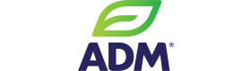 ADM