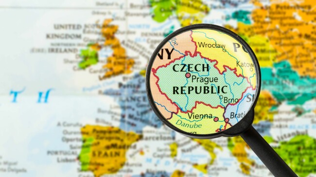 Máme se v Česku opravdu dobře? Srovnání života, práce a mezd v kontextu