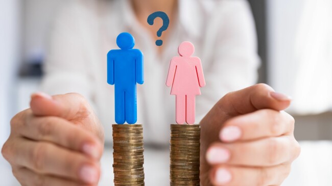 Proč ženy stále vydělávají méně? Podhodnocení a genderové rozdíly v praxi