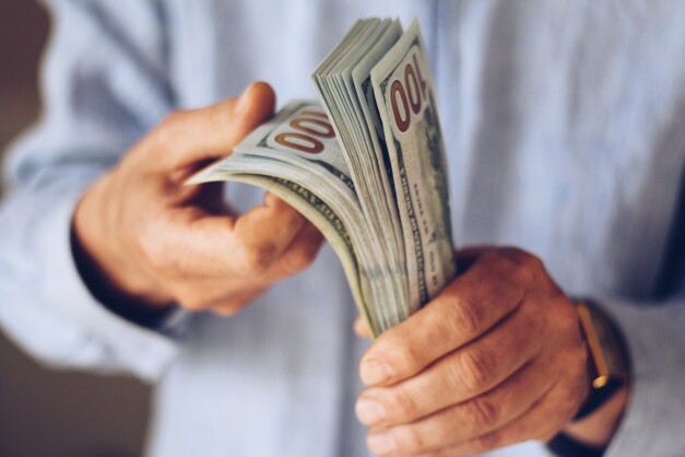 The quality manager’s response – part three: what are quality-related costs?