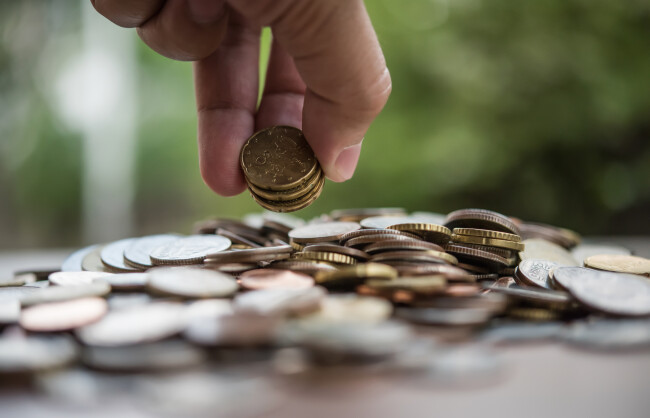 Why don’t job ads mention the salary? There are several reasons