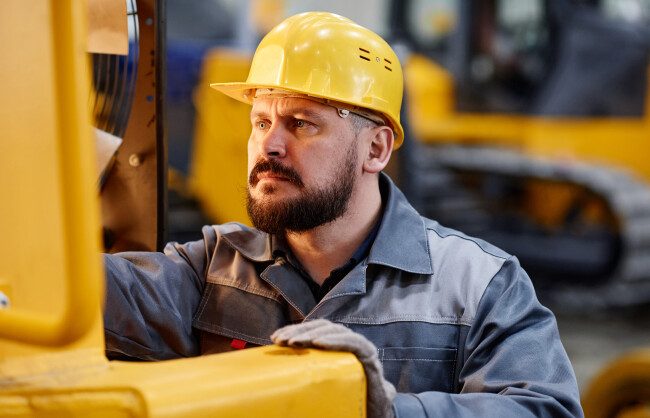 How to deal with working shift work?