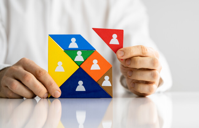 Employer Branding 2025: Budujte značku zaměstnavatele, kterou si lidé zamilují