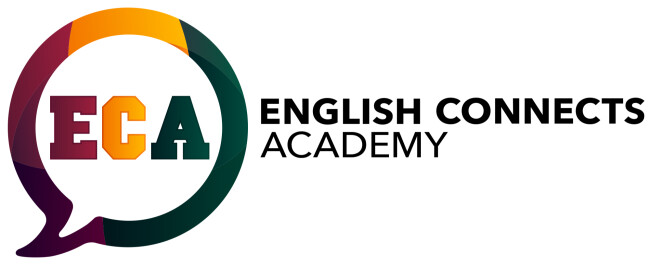 English Connects Academy