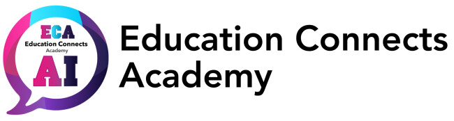 English Connects Academy AI