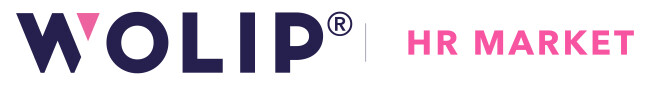 HR Market